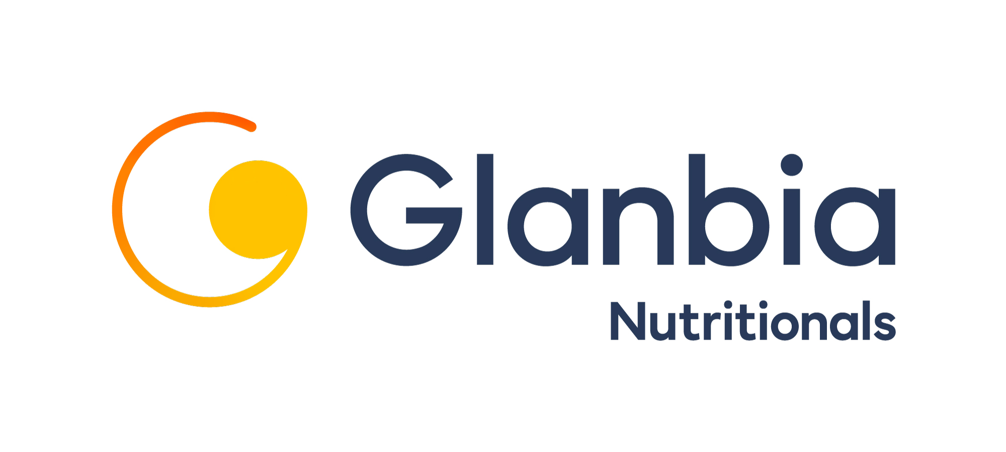 About Glanbia Nutritionals Ltd.